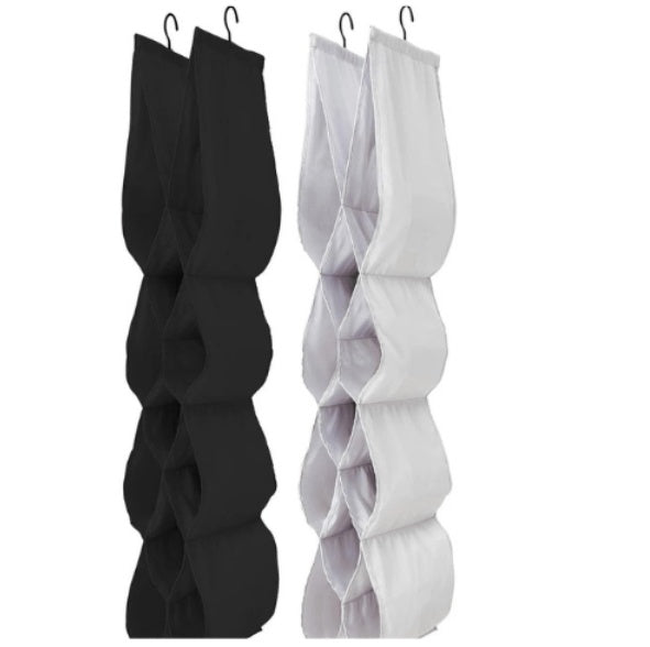 Umbra - Pocket Hanging Organizer