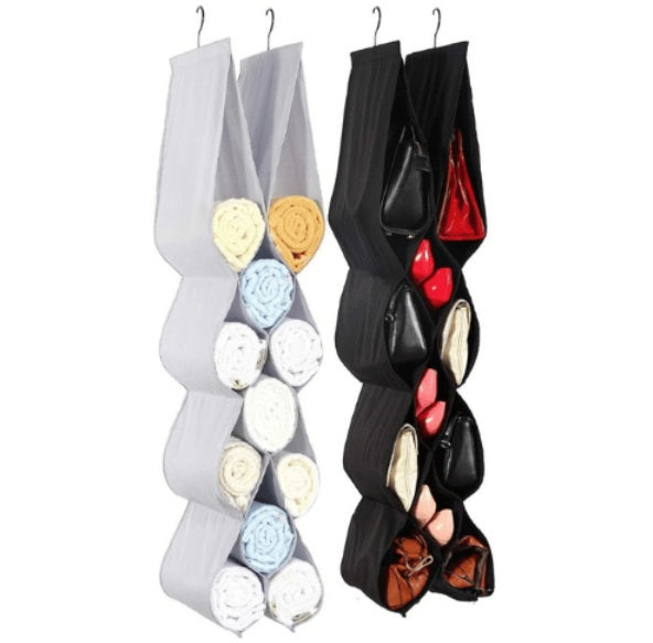 Umbra - Pocket Hanging Organizer
