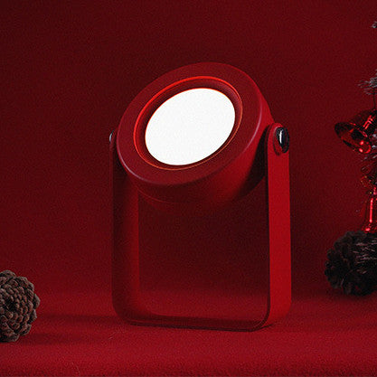 Foldable Touch LED Lantern