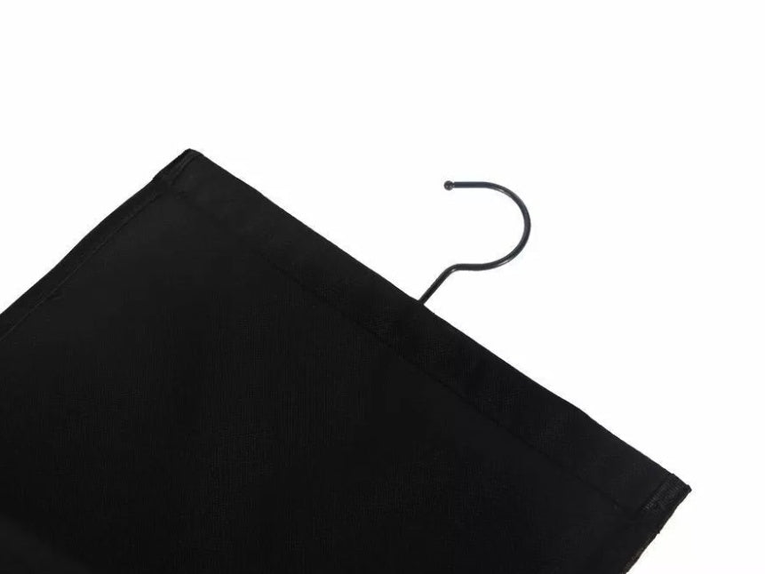 Umbra - Pocket Hanging Organizer