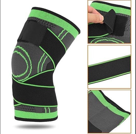 Knee Support