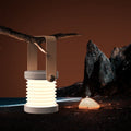 Foldable Touch LED Lantern