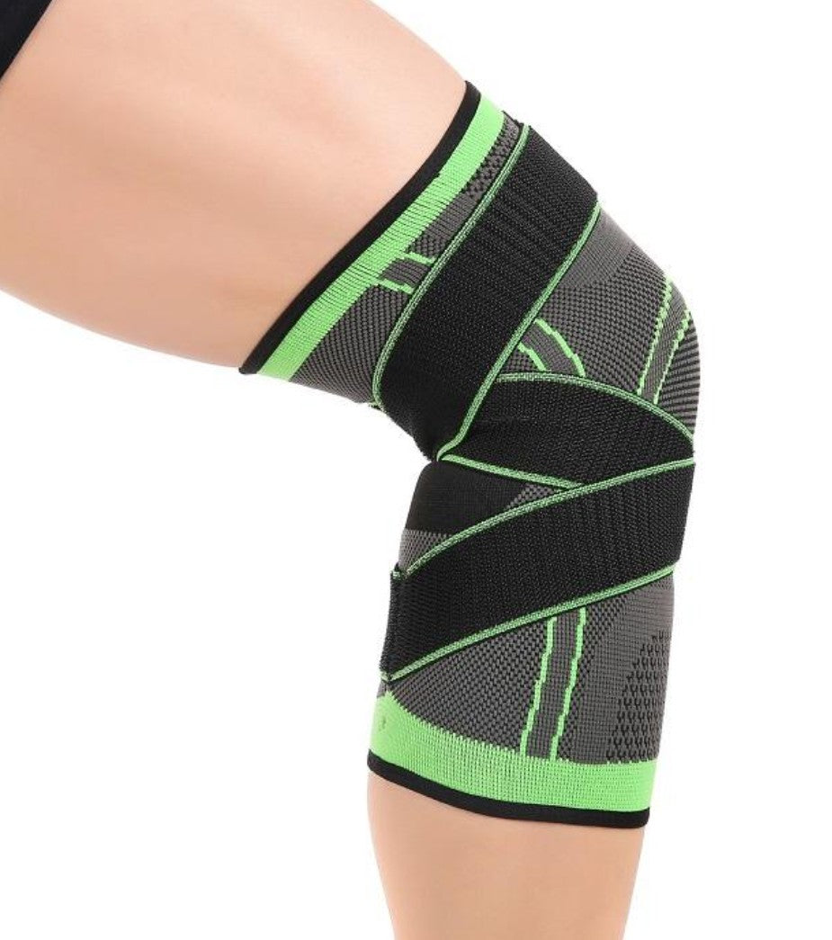 Knee Support
