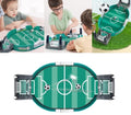 Mini Football Table Game