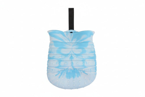 PawGlove™ | 2 - in - 1 Deep Cleaning & Massage Mitt for Dogs & Cats - Dropshipping